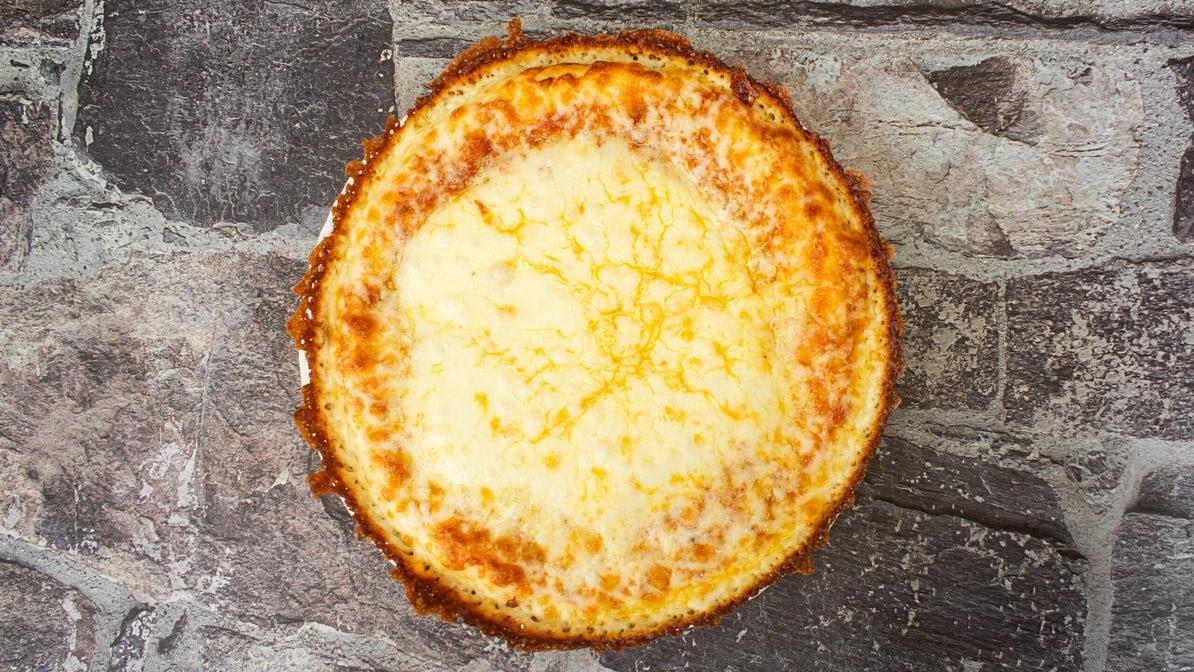 Havana Pizzas